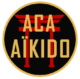 aïkido club Pessac