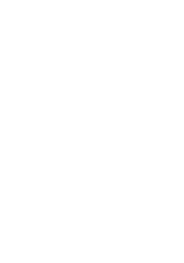 kanji blanc webp